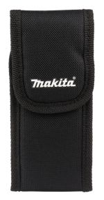 Makita Accessoires LE794923 Opberghoesje voor LD050P