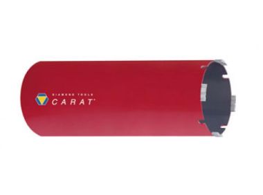 Carat HDN1223005 CARAT NASTROC LASER DROOGBOOR 122x300xM30