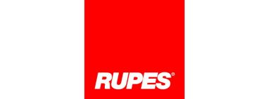 Rupes Accessoires RU-9.45268 HQ400 Schuurfilm 90 mm P280 7 gaten 100 stuks
