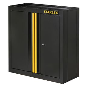 Stanley STST97598-1 Wandkast 2 deur staal