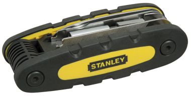 Stanley STHT0-70695 Multitool 14 in 1