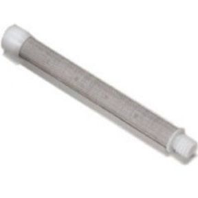 Titan TI-500-200-06 Pistool filter wit voor LX80 spuitpistool