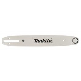 Makita Accessoires 958030661 Zwaard "gelaagd" 300 mm x 1,3 mm UC3001A 3/8"