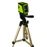 Imex 012-L2GS Kruislijnlaser L2Gs Miniset - Groene Laser - 1