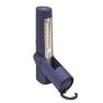 Scangrip 03.5010 FLEX 2 Oplaadbare LED Handlamp 125 Lumen - 2