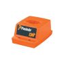 Paslode Accessoires 035460 Acculader IM350+ - 1