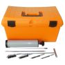 Spit Accessoires 055832 Cleaning Kit Manueel - In Koffer - 1