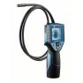 Bosch Blauw 0601241100 GIC 120 Professional Inspectiecamera - 2