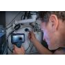 Bosch Blauw 0601241400 GIC 12V-5-27 C Professional Inspectiecamera - 5