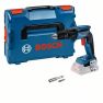 Bosch Blauw 06019K7001 GTB 18V-45 Professional Accudroogbouwschroevendraaier 18V excl. accu's en lader in L-Boxx - 6