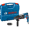 Bosch Blauw 0611267600 GBH2-28F Boorhamer 3.2J 880w in koffer - 1
