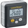 Laserliner 081.262A MasterLevel Box Pro digitale hellingmeter - 2