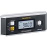 Laserliner 081.265A MasterLevel Compact Plus digitale hellingmeter - 1