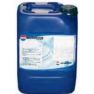 BWK 092P09 Ontkalkingsmiddel 5 liter voor Bio Weed Killer - 1