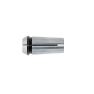 Mafell Accessoires 093276 Spantang 1/2" - 1