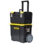 Stanley 1-70-326 Mobile Work Center 3in1 - 1