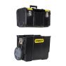 Stanley 1-70-326 Mobile Work Center 3in1 - 2