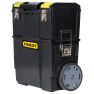 Stanley 1-70-327 Mobile Work Center 2in1 - 1