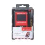 Rothenberger 1000002268 ROSCOPE Mini inspectie camera met 120cm kabel - 2