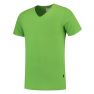 Tricorp T-Shirt V Hals Slim Fit 101005 - 11
