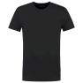 Tricorp T-Shirt Slim Fit Kids 101014 - 5