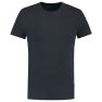 Tricorp T-Shirt Slim Fit Kids 101014 - 4