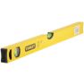 Stanley STHT1-43103 Waterpas Stanley Classic 600mm - 1