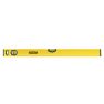 Stanley STHT1-43103 Waterpas Stanley Classic 600mm - 2