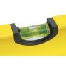 Stanley STHT1-43103 Waterpas Stanley Classic 600mm - 3
