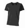 Tricorp Joris T-Shirt V-Neck 106002 - 2