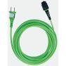 Festool Accessoires 203921 plug it-kabel H05 BQ-F/4 - 1