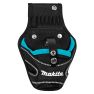 Makita Accessoires P-71940 Boor-/schroefmachine holster L/R - 1