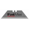 Stanley 2-11-700 FatMax Reservemes (10 stuks) - 1