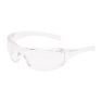 3M VIRTCL Virtua AP veiligheidsbril polycarbonaat helder - 1
