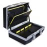Raaco 139526 Toolcase Gereedschapskoffer Superior L - 57/2F - 1