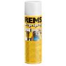 Rems 140120 R Buigspray 400 ml - 1