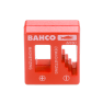 Bahco M780 Magnetiseer- en demagnetiseerapparaat - 1
