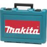 Makita Accessoires 140561-9 Koffer HM1111C - 1