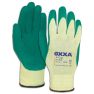 Oxxa 1.51.000.09 X-Grip Handschoenen maat 9 1 paar - 1