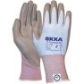 Oxxa 1.51.750.07 X-Diamond-Pro Cut 3 handschoenen maat 7 1 paar - 1