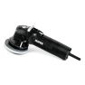 Rupes 156082 LHR12E/BOX Bigfoot Duetto Kit Excentrische Polijstmachine 125mm in systainer - 4