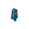 Bosch Blauw Accessoires 1600A001G7 GDE 68 Professional Stofafzuiging - 1