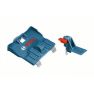 Bosch Blauw Accessoires 1600Z0003X RA 32 Bovenfrees accessoire voor GOF/FSN/OFA Geleiderailvergrendeling - 1