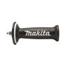 Makita Accessoires 162258-0 Handgreep anti-vibratie M8 - 1