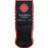 Futech 195.10 Hydro Ultrasone Vochtmeter - 2