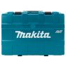 Makita Accessoires 196187-5 koffer voor breekhamer HR45... - 1