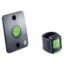 Festool Accessoires 202097 Afstandsbediening CT-F I/M-Set - Bluetooth afstandbediening voor CT 26, 36, 48 - 2