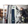 Festool Accessoires 204841 SYS3 M 137 Systainer³ Leeg - 1