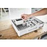 Festool Accessoires 204854 SYS3 ORG M 89 6xESB Systainer³ Organizer - 3