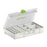 Festool Accessoires 204856 SYS3 ORG L 89 20xESB Systainer³ Organizer - 7
